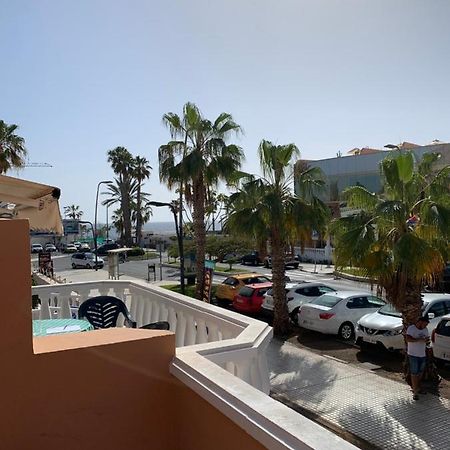 Tenerife Royal Garden Плайя-де-лас-Амерікас Екстер'єр фото